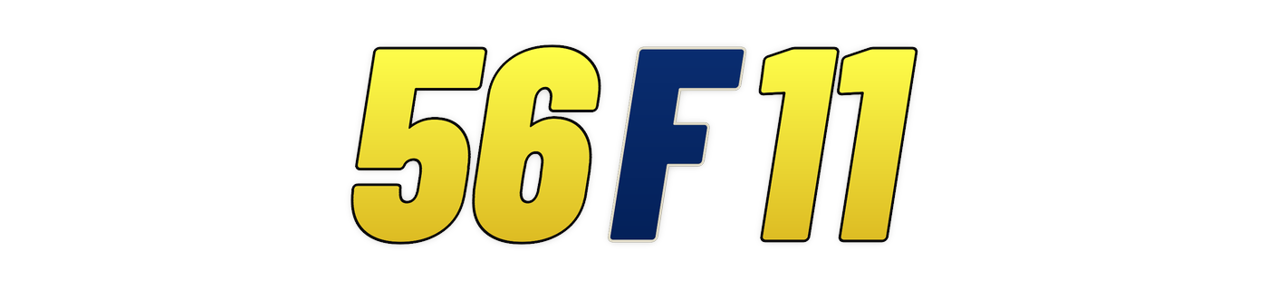 56f11